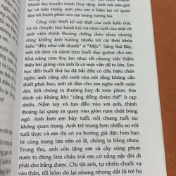 Ngược nắng để yêu em 🌊 595358