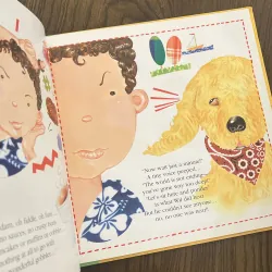 ✨𝑾𝒊𝒍, 𝑭𝒊𝒕𝒛 𝒂𝒏𝒅 𝒂 𝑭𝒍𝒆𝒂 𝑵𝒂𝒎𝒆𝒅 𝑻✨ 749384