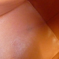 Túi Chanel 1804 617742