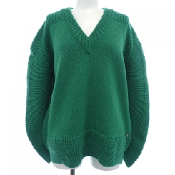 HERMES HERMES Áo len