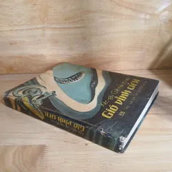 Gió Vĩnh Cửu (Nxb Tiến Bộ) ▪︎ Xéc-gây Giê-Mai-Chi-Xơ 387656