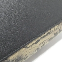 Túi Christian Dior Dior Tujour Lớn M2820OZBP 619729