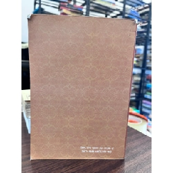 Văn Hóa Dân Gian Xứ Nghệ Tập 2 - Ninh Viết Giao - Ninh Viết Giao 957628