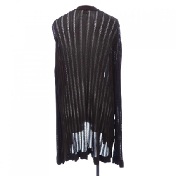 【Mã giảm giá】Áo cardigan HERMES 640140