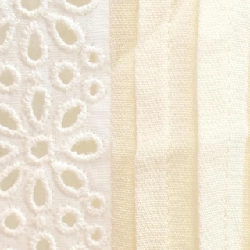 【Mã giảm giá】Louis Vuitton LOUIS VUITTON Áo 644015