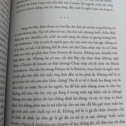 Tiểu thuyết 436140