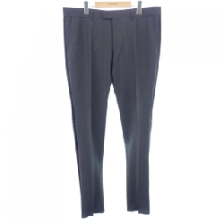 Quần GUCCI - Hàng hiệu Authentic 891245