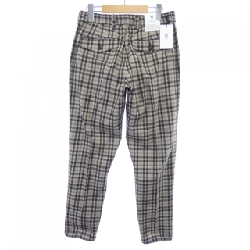 Quần PT TORINO RFRBB30REW - Hàng hiệu Authentic 888060