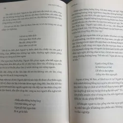 Bộ Kinh Xuất Diệu - Thích Minh Cảnh 699057