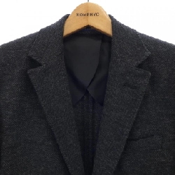 Áo khoác POLO RALPH LAUREN - Hàng hiệu Authentic 898957