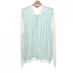 シュプリーム SUPREME Áo khoác - Hàng hiệu Chính hãng