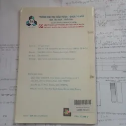 Bài Tập Cơ Ứng Dụng 753347