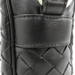 Bottega Veneta 755925 V2HL1 Túi đeo chéo - Hàng hiệu Authentic 767392