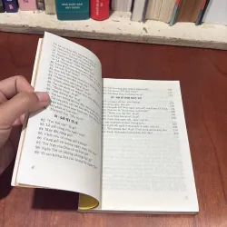 II Tựa Sách: Một Trăm Điều Nên Biết Về Phong Tục Việt Nam - Tân Việt - 2000 746646