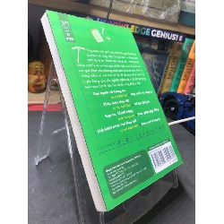 Kỹ năng quản lý dự án hiệu quả 2019 mới 85% bẩn bụi Clydebank Business HPB2206 SÁCH KỸ NĂNG 915973