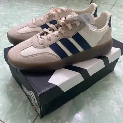 adias new100% 780954