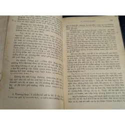 Nữ tu thánh thiện - Thánh Alphonso De Liguori 449976