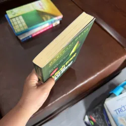 Minh Triết Trong Đời Sống – Darshani Deane | Nguyên Phong phóng tác- K5 1044357