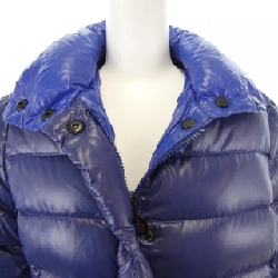 MONCLER 45381/50 CLAIRY Áo khoác lông - Hàng hiệu Chính hãng 819323