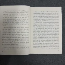 Nguyễn Tuân bàn về văn học nghệ thuật 926226