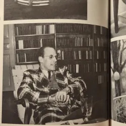 Didier Eribon - Michel Foucault 783220