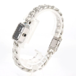 Chanel Première Dây Kim Loại H7019 SS Quartz - Hàng hiệu Chính hãng 877783