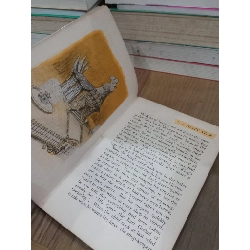 The princess and the puppet - D. F. Anderson 736385