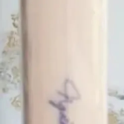 Người ta gọi mẹ là Single Mom - Lê Hoàng Anh 747439