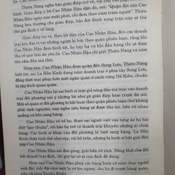 BINH PHÁP TÔN TỬ - NGÔ NHƯ TUNG & HOÀNG PHÁC DÂN 474393