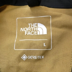 ザノースフェイス THE NORTH FACE NP61800 Áo khoác - Hàng hiệu Chính hãng 900891