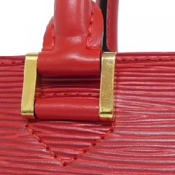 Túi xách Louis Vuitton Epi Pont Neuf M52057 - Hàng hiệu Chính hãng 766660