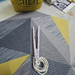 Máy duỗi tóc, tạo kiểu 704341