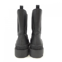 Giày bốt CHRISTIAN DIOR DIOR TRIAL - Hàng hiệu Authentic 828527