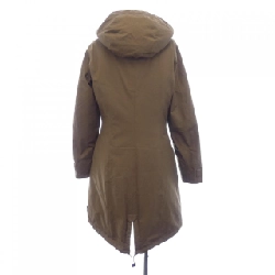 Herno Áo khoác lông - Hàng hiệu Authentic 825761