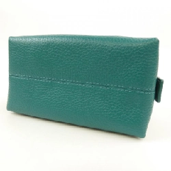 Túi ASPINAL OF LONDON 655378