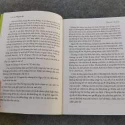 TUYỂN TẬP TRUYỆN KÝ THANH NIÊN XUNG PHONG 697711