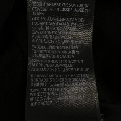 Balenciaga BALENCIAGA 818502 TRVE2 Áo khoác - Hàng hiệu Chính hãng 893758