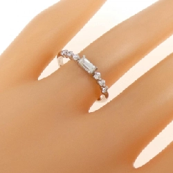 Nhẫn Kim Cương PT 0.35CT - Hàng hiệu Chính hãng 856055