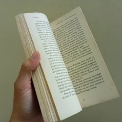 Pirlo,sách ngoại văn tiếng Anh , english book, tiểu thuyết  607793