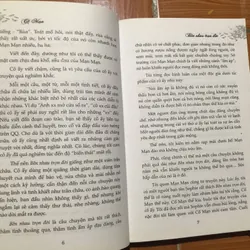 Tiểu thuyết ngôn tình - Bên Nhau Trọn Đời - Cố Mạn 713931