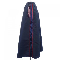 クリスチャンディオール CHRISTIAN DIOR 157J24A2982 Váy - Hàng hiệu Chính hãng 820917