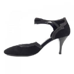 【Khuyến mãi】Giày cao gót HERMES 664453