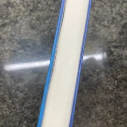 Thần khúc địa ngục Dante Alighieri 1003015