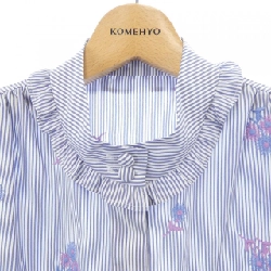 Áo sơ mi RENE 6021020 - Hàng hiệu Authentic 812447