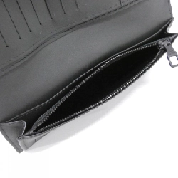 Ví Louis Vuitton Trillon Monogram Portefeuille Brother M69038 621066