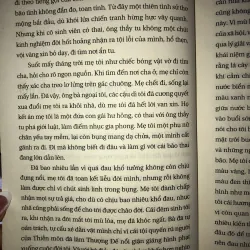 Cõi người - Sâm Thương  1002238