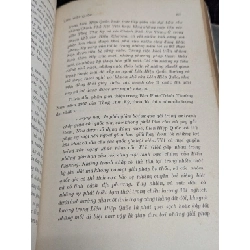 Chính trị và bang giao quốc tế - Hans J.Morgenthau ( một nhóm người dịch ) 750918