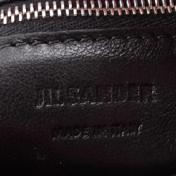 【Mã giảm giá】Túi JIL SANDER của Jill Sander 660241