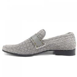 Giày Les Copains - Hàng hiệu Authentic 905365