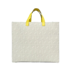 Fendi SILVIA AND THE BAGUETTE 7VA390 AWXH Túi - Hàng hiệu Chính hãng 764585